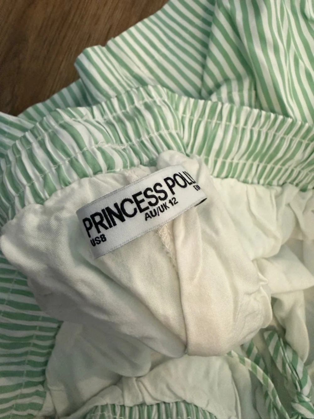 Princess Polly princess polly